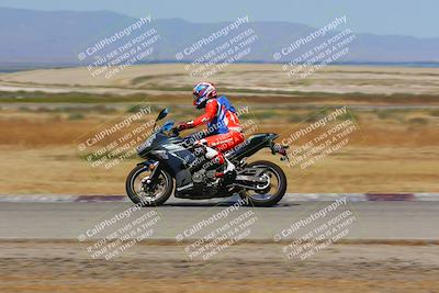 media/May-08-2023-Lets Ride (Mon) [[afc23fd900]]/C Group/1040am (Sweeper)/